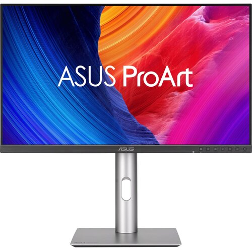 Monitor ASUS ProArt PA32QCV 31.5" 6016x3384px IPS