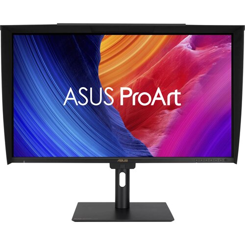 Monitor ASUS ProArt PA32UCE 31.5" 3840x2160px IPS