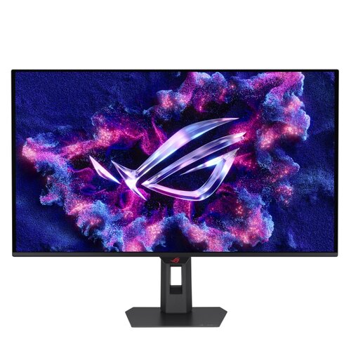 Monitor ASUS ROG Strix XG32UCDS 31.5" 3840x2160px 165Hz 0.03 ms [GTG]