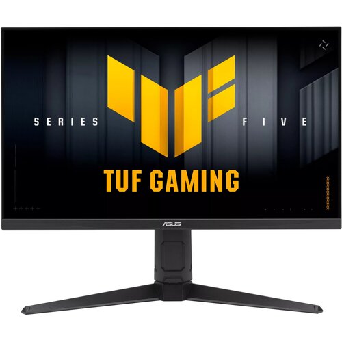 Monitor ASUS TUF Gaming VG27AQML5A 27" 2560 x 1440px IPS 300Hz 0.3 ms [GTG]