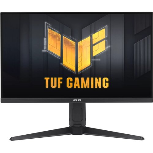 Monitor ASUS TUF Gaming VG27AQL5A 27" 2560 x 1440px IPS 210Hz 0.3 ms [GTG]