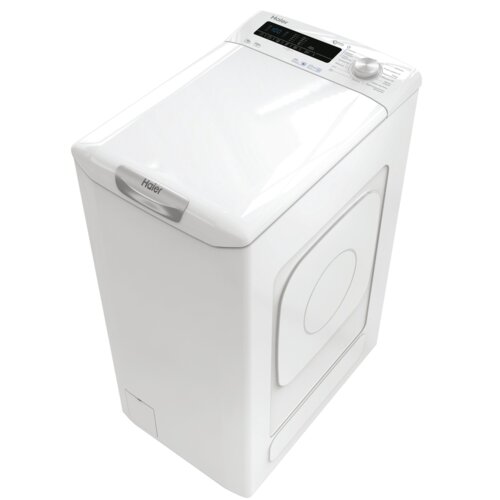 Pralka HAIER RTXS G48TCE/1-16 8kg 1400 obr