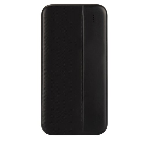 Powerbank FOREVER GSM113226 10000mAh 15W Czarny