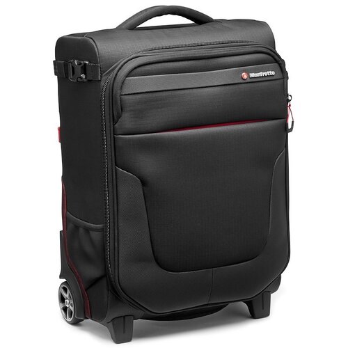 Walizka MANFROTTO Reloader Air 50 Czarny