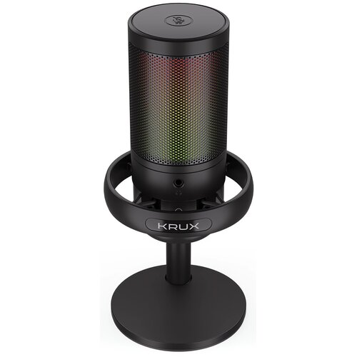 Mikrofon KRUX Epic 1000S Kardioidalny