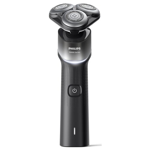 Golarka PHILIPS Seria 5000X X5004/00 Na mokro i sucho