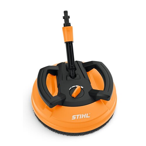 Szczotka STIHL RA 110