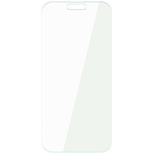 Folia ochronna 3MK Silky Matt Pro do Apple iPhone 17 Pro Max