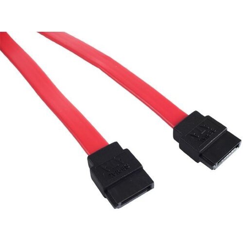 Kabel SATA – SATA NATEC 0.5 m