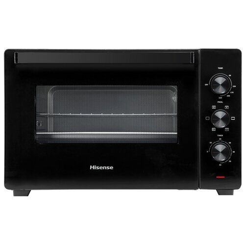 Piekarnik HISENSE HOM45M