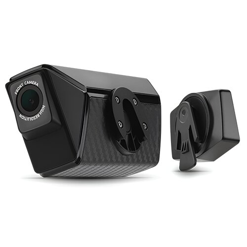 Kamera motocyklowa MIO MiVue MP30