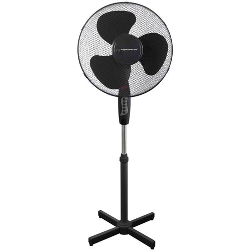 Wentylator ESPERANZA EHF001KK