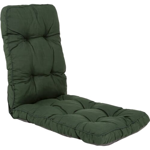 Poduszka na fotel PATIO Royal Lena Plus H024-32IB