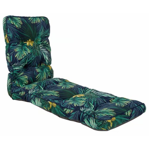 Poduszka na leżak PATIO Modena Flocke / Lena Lounger G051-02IB