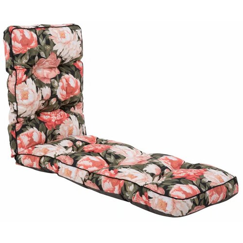 Poduszka na leżak PATIO Modena Flocke / Lena Lounger A101-23PB