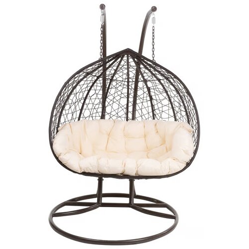 Poduszka do fotela wiszącego PATIO D031-05CW
