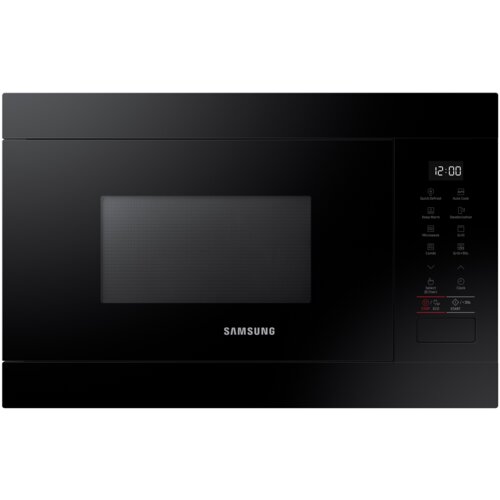 Kuchenka mikrofalowa SAMSUNG MG22M8254AK E1