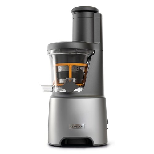 Wyciskarka wolnoobrotowa KENWOOD JMP85.000SI