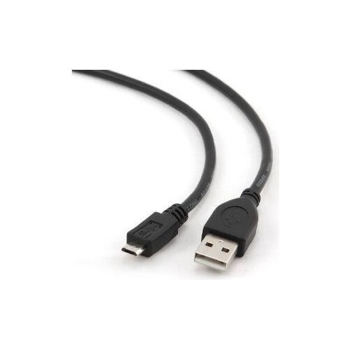 Kabel USB - Micro USB NATEC  0.5 m