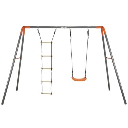 Huśtawka z drabinką KETTLER Swing Combi