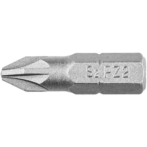 Zestaw bitów GRAPHITE 57H956 (20 szt.)