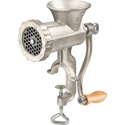 Maszynka do mięsa LAMART LT7041