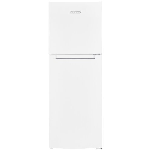 Lodówka MPM-247-CF-28 No Frost 167cm Biała