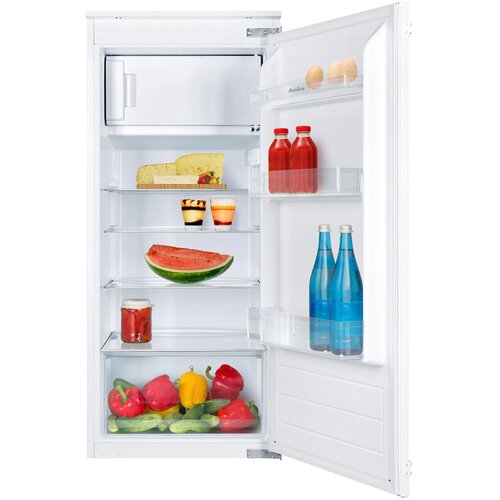 Lodówka AMICA BM210.4i(E)