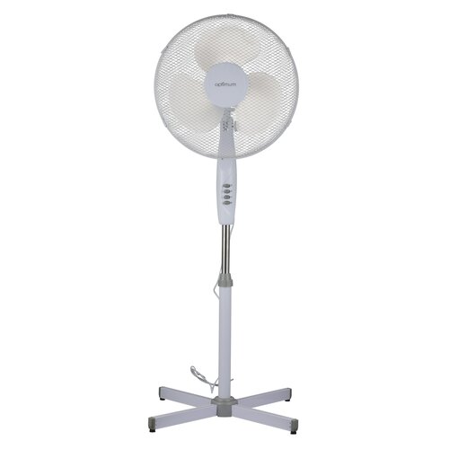 Wentylator OPTIMUM WT-2540