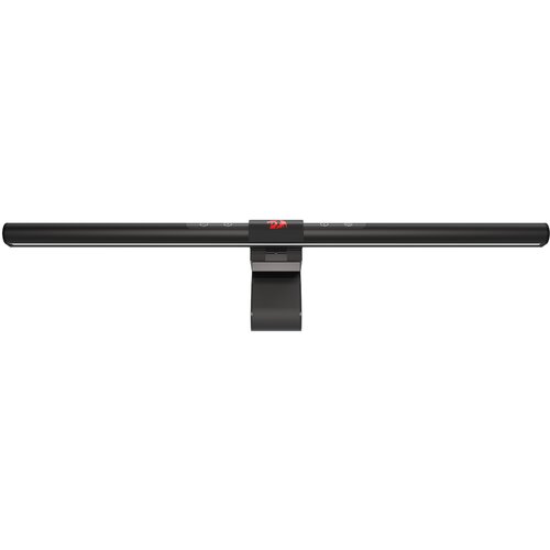 Lampka na monitor REDRAGON Beryl GML-113 Regulacja jasności