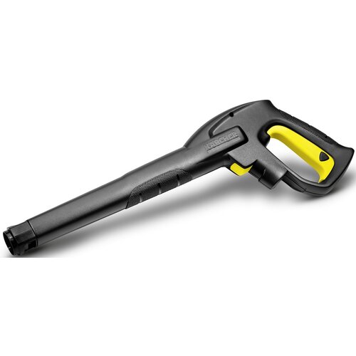 Pistolet cisnieniowy KARCHER G 180 Q Quick Connect 2.642-889.0