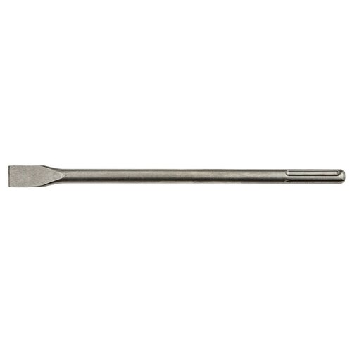Dłuto GRAPHITE 57H562