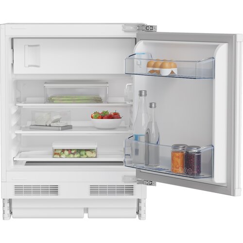 Lodówka BEKO BU1154N 81,8cm