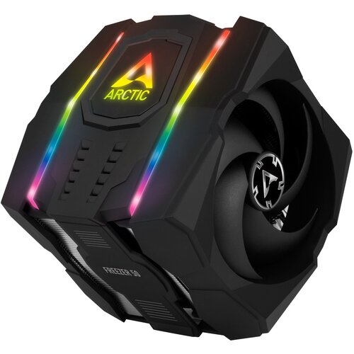 Chłodzenie CPU ARCTIC Freezer 50