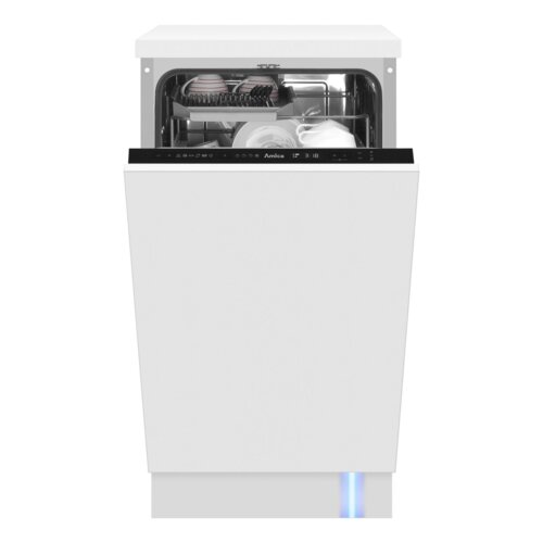 Zmywarka AMICA DIM44C6TBOID OpenDry
