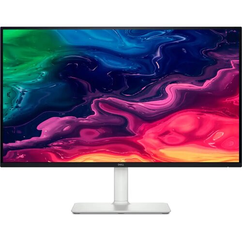 Monitor DELL Plus S2725QC 27" 3840x2160px IPS 120Hz 4 ms [GTG]
