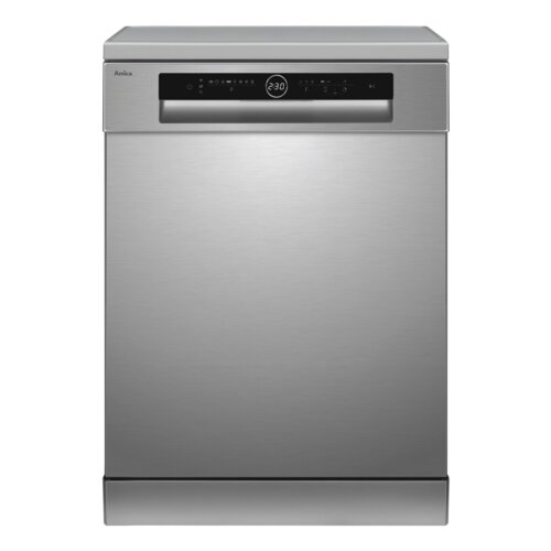 Zmywarka AMICA DFM68C9EONVIID OpenDry, WaterSpinner 2.0 