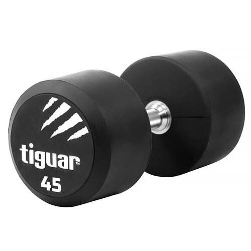 Hantla TIGUAR PU (45 kg)