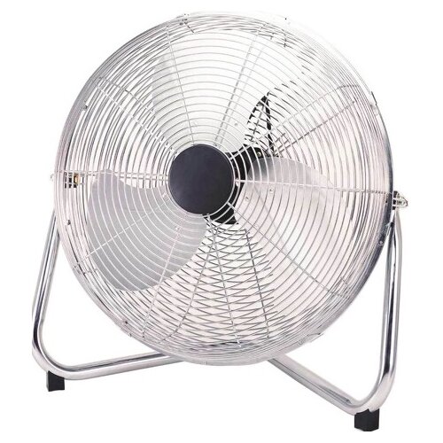 Wentylator OPTIMUM WC-0350