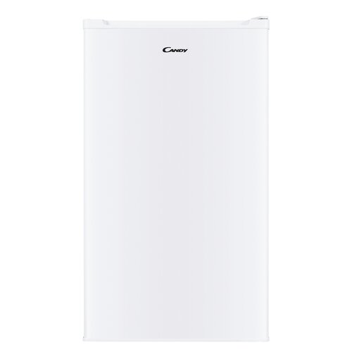 Lodówka CANDY COHS 38E36W 85cm Biała