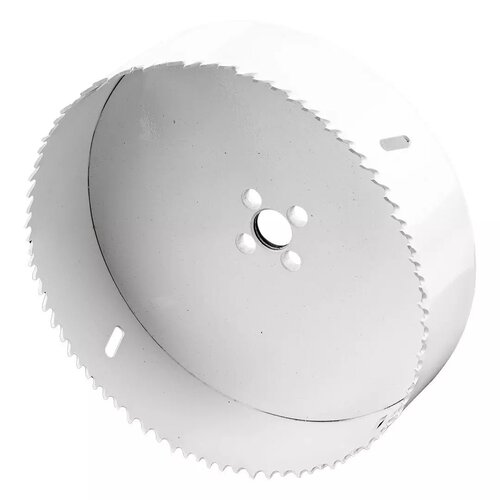 Otwornica GRAPHITE 56T721