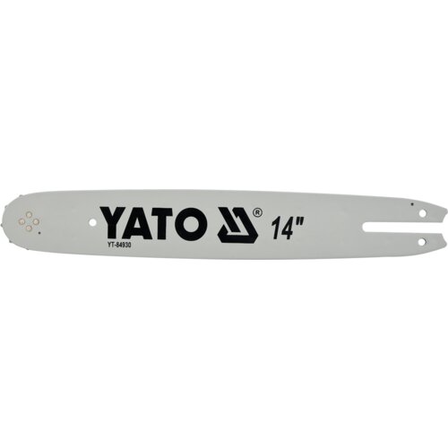 Prowadnica do piły YATO YT-84930