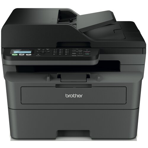 Urządzenie wielofunkcyjne BROTHER MFC-L2802DN Automatyczny druk dwustronny