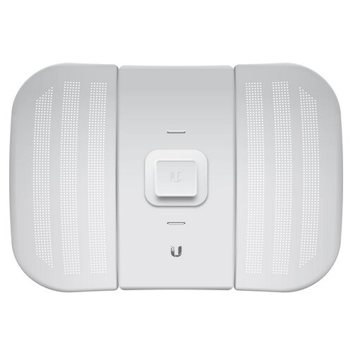 Antena UBIQUITI LiteBeam M5 Zewnętrzna, Kierunkowa