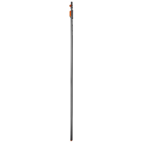 Trzonek teleskopowy GARDENA Combisystem 3721-20 210-390 cm