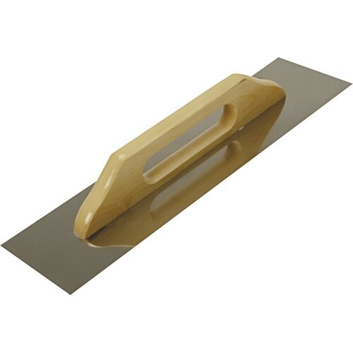 Paca TOPEX 13A250 68 x 13 cm