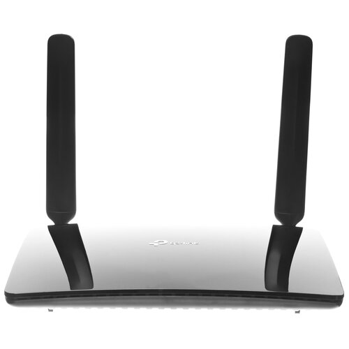 Router TP-LINK TL-MR150 2.4 GHz, Gniazdo SIM