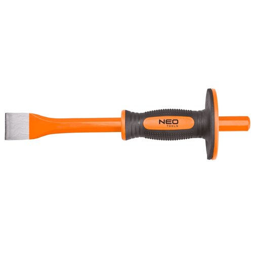 Przecinak NEO TOOLS 33-083