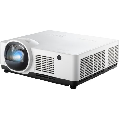 Projektor VIEWSONIC LSC601WU-ST WXUGA (1920 x 1200), 6000 ANSI lumen