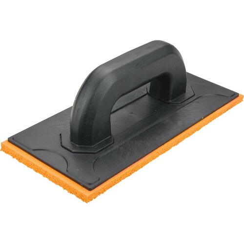 Paca TOPEX 13A342 26 x 12 cm